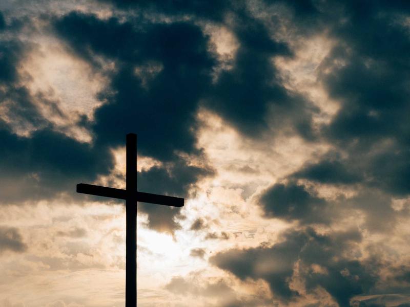 地铁2035<br>rhipqgo.cn 地下城求生记
